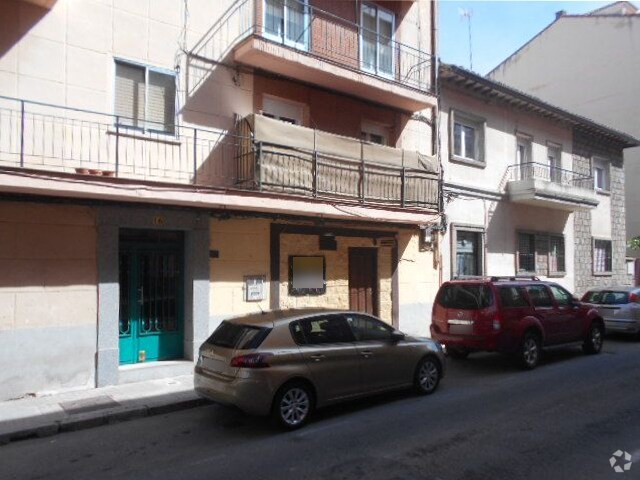 , Ávila, AVI for Sale