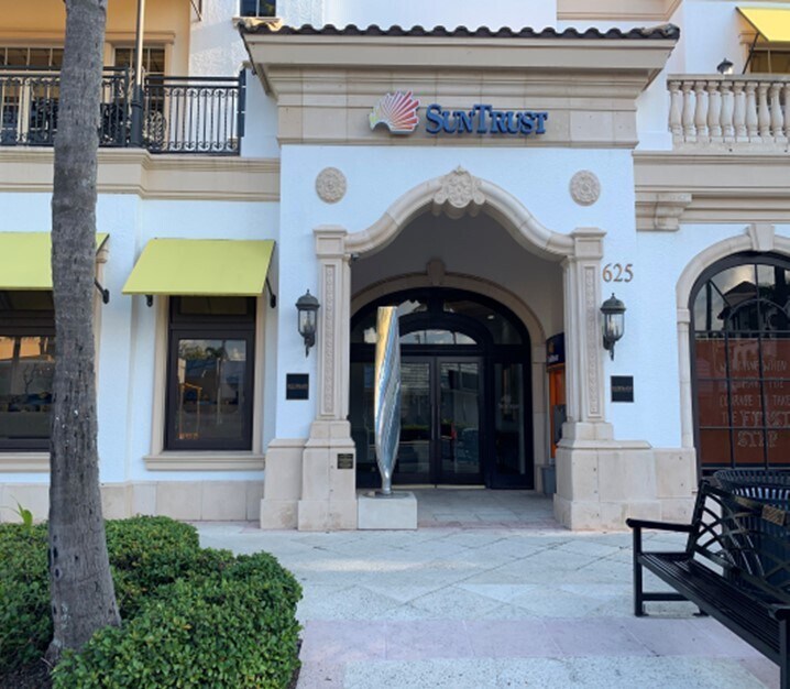 625 5th Ave S Naples FL 34102 Retail Property For Lease On Showcase 625-5th-ave-s-naples-fl-34102-retail-property-for-lease-on-showcase