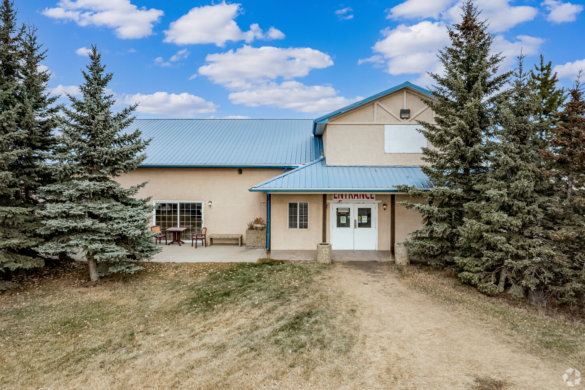 41090 Cook Rd, Rocky View No 44, AB for Sale