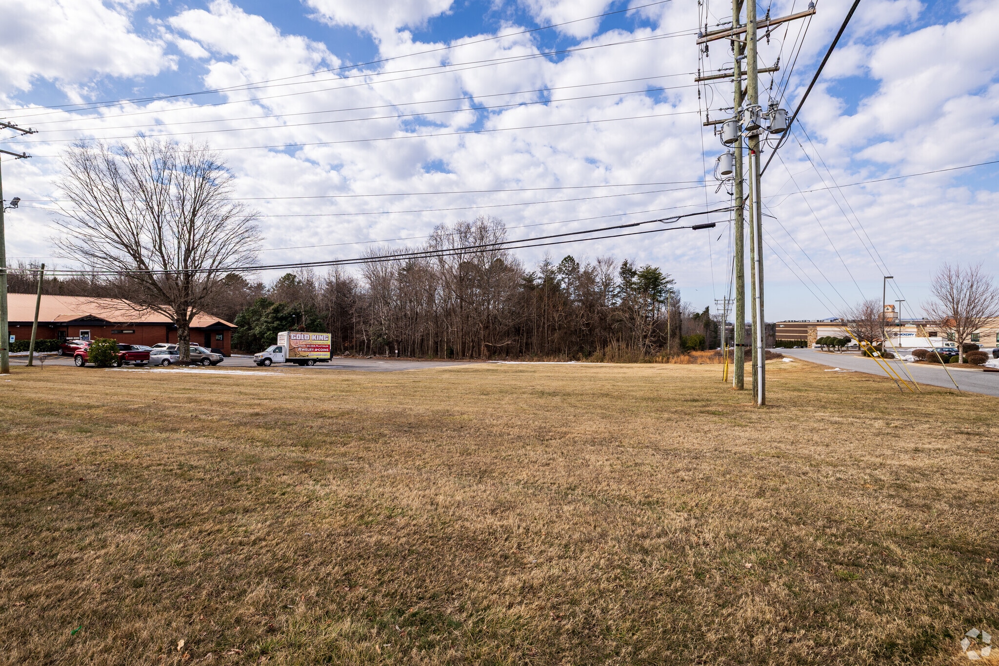 1730 Startown Rd SE, Newton, NC for Rent