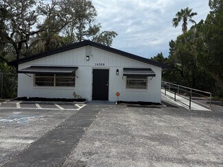 Hudson, FL undefined - 14309 Old Dixie Hwy Hudson, FL undefined - 14309 Old Dixie Hwy