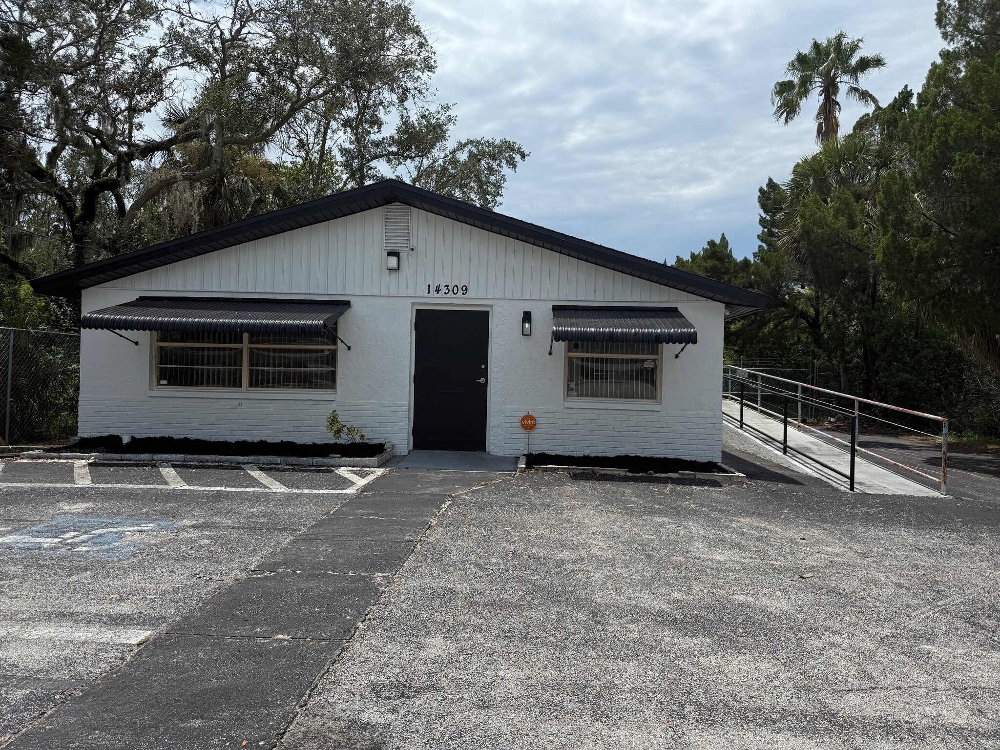 14309 Old Dixie Hwy, Hudson, FL for Sale