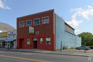 1468 1472 ACUSHNET AVE  