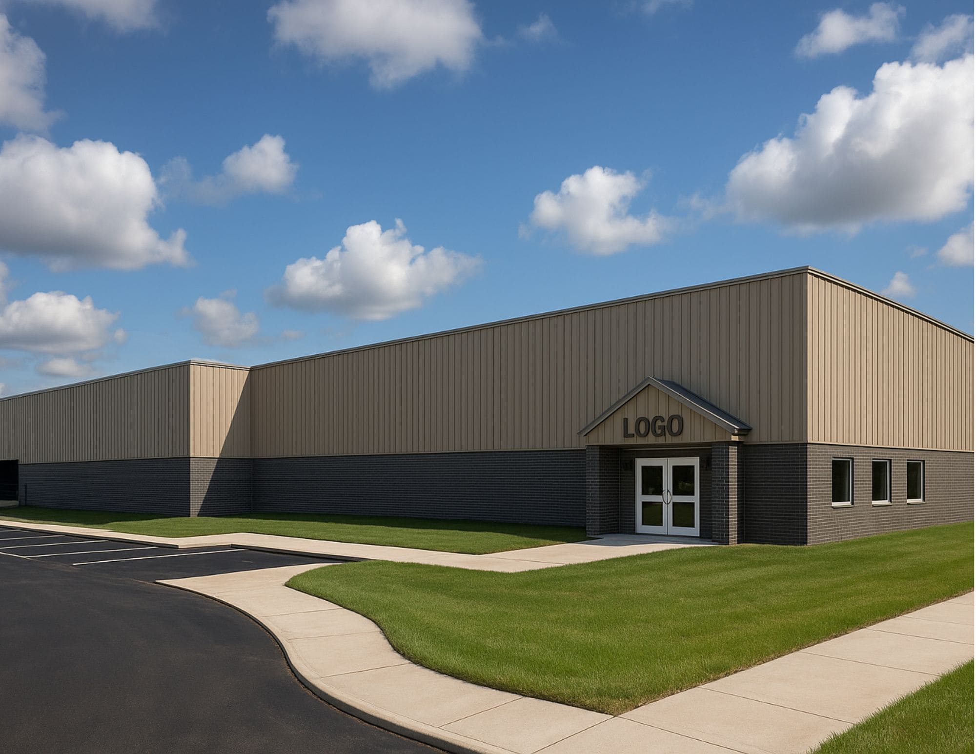 21 Industrial way, Denver, PA for Rent