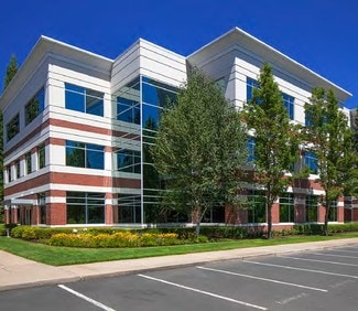 Tigard, OR Office - 7632 SW Durham Rd