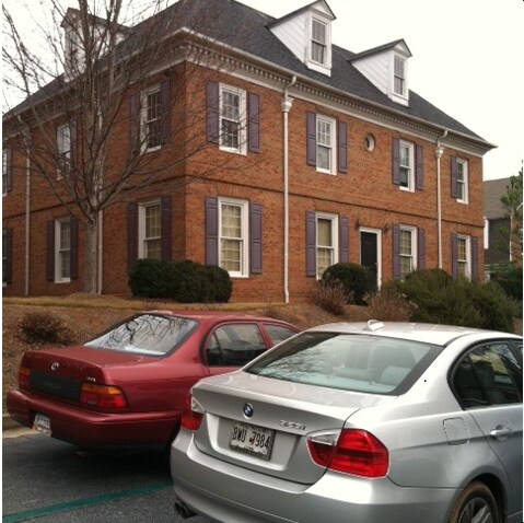 1827 Powers Ferry Rd SE, Atlanta, GA for Rent