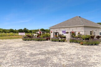 Riverhead, NY Agricultural Land - 3360 Sound Ave Riverhead, NY Agricultural Land - 3360 Sound Ave