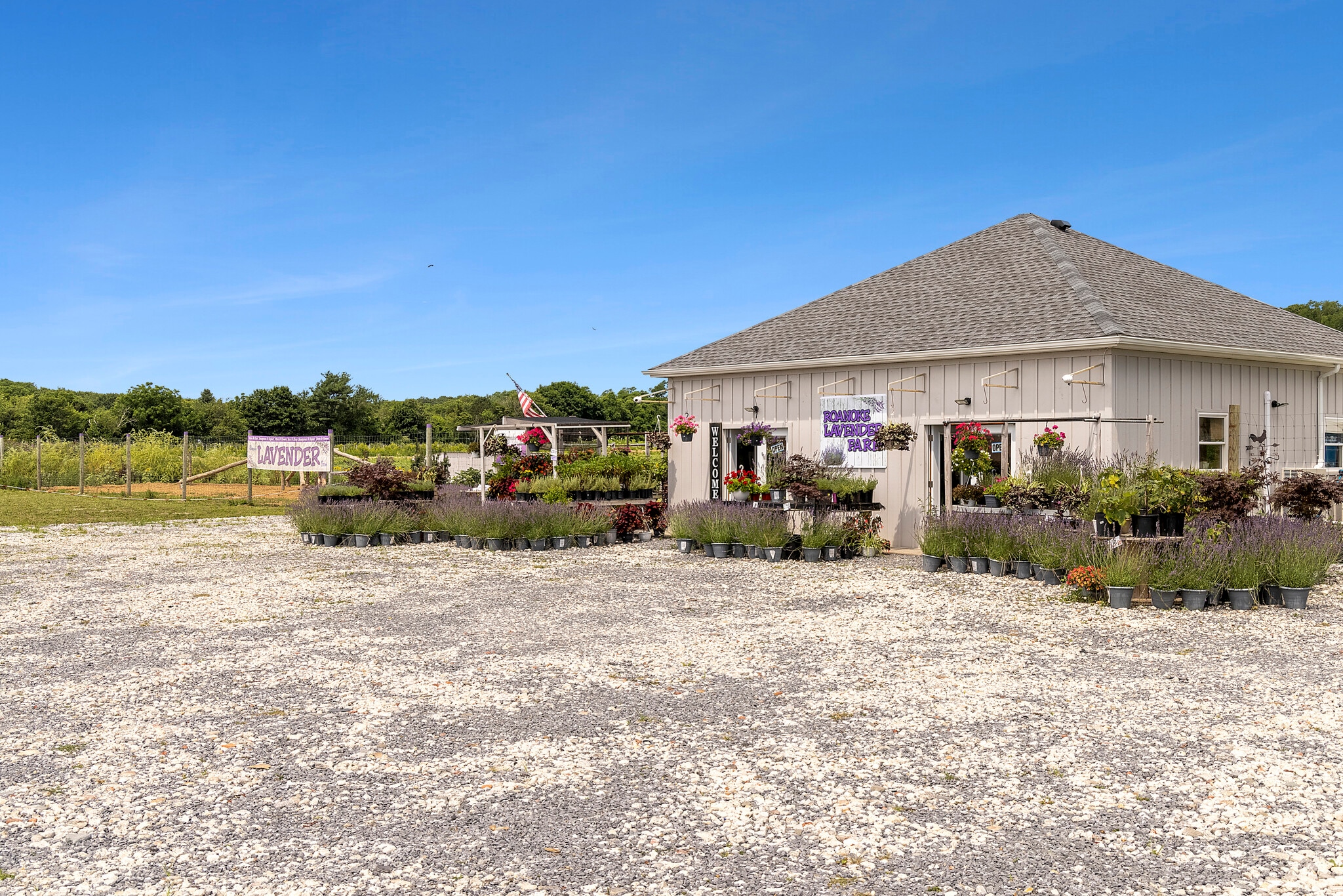 3360 Sound Ave, Riverhead, NY for Sale