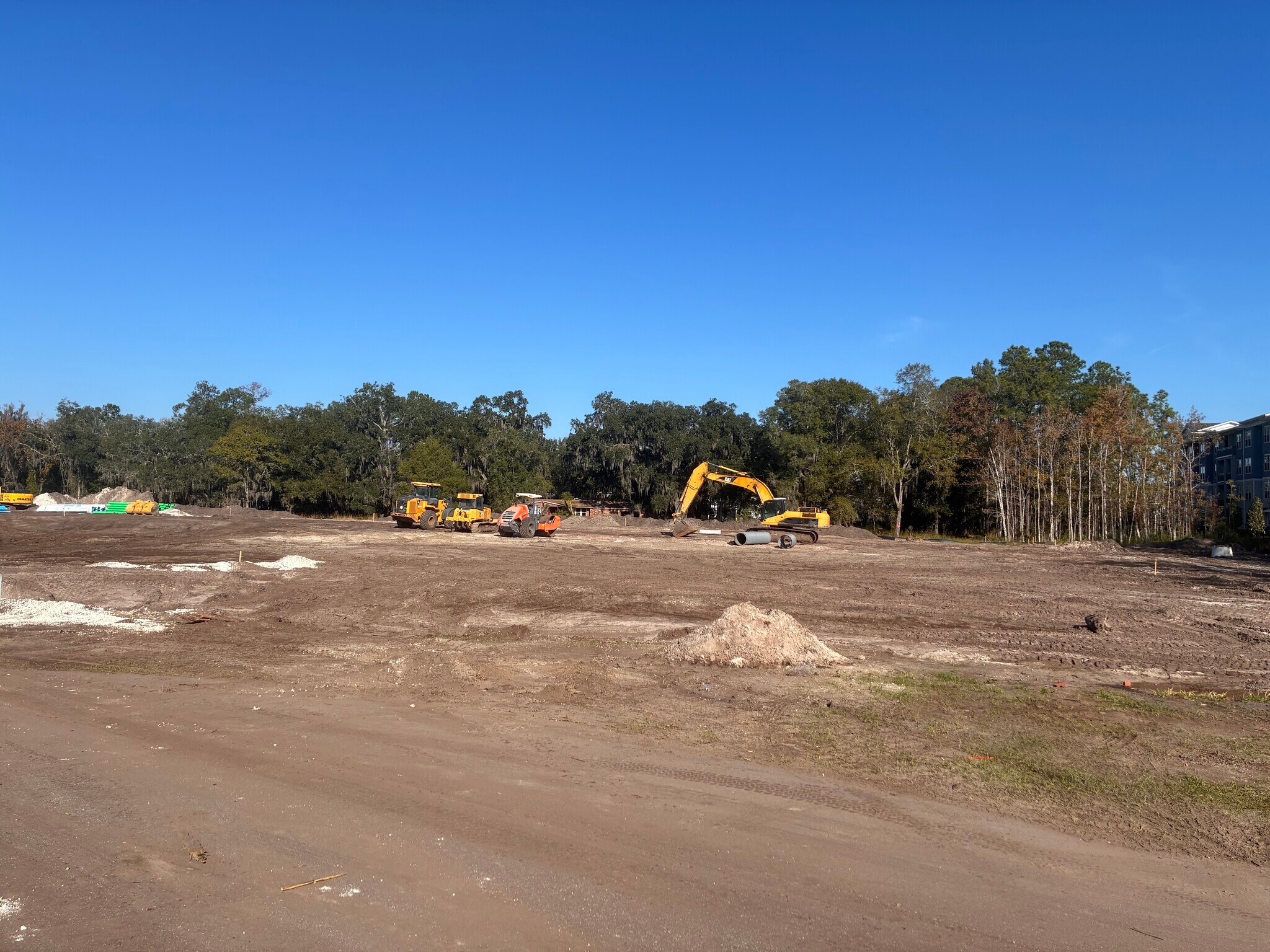 205 Trinity Way, Saint Johns, FL for Rent