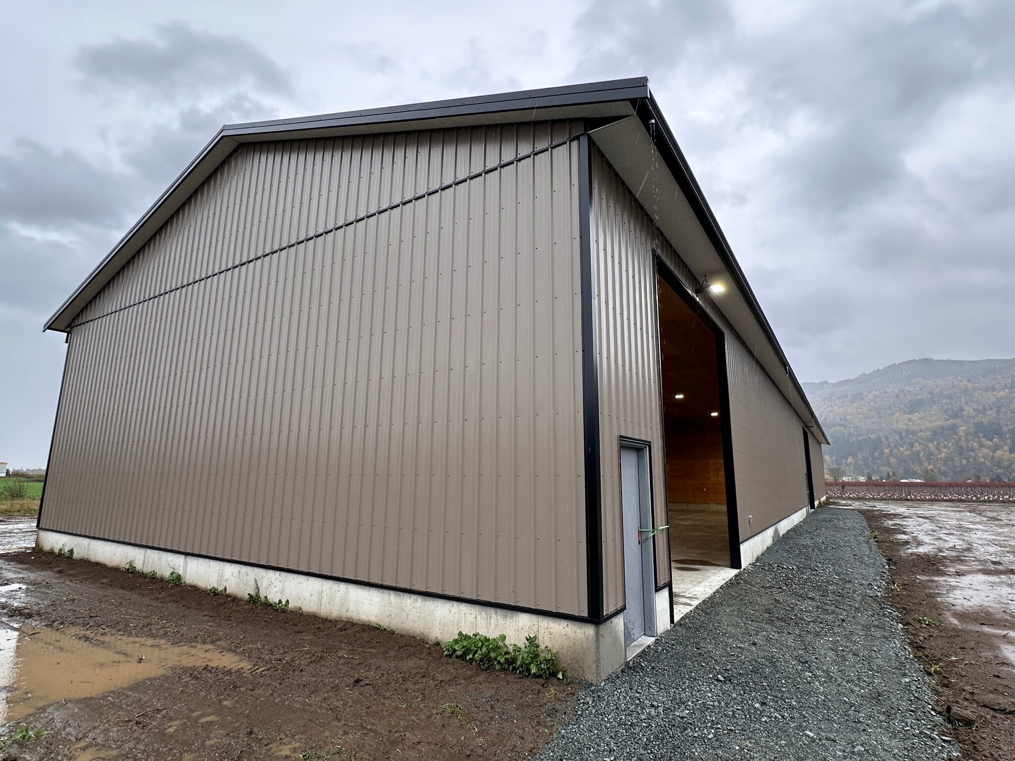 2002 Dixon Rd, Abbotsford, BC for Rent