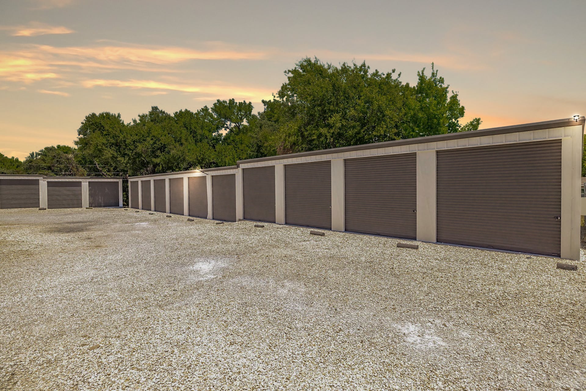 7272 Rattlesnake Trl, Belton, TX for Sale