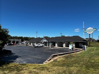 O'Fallon, MO Specialty - 2696 Babble Creek ln