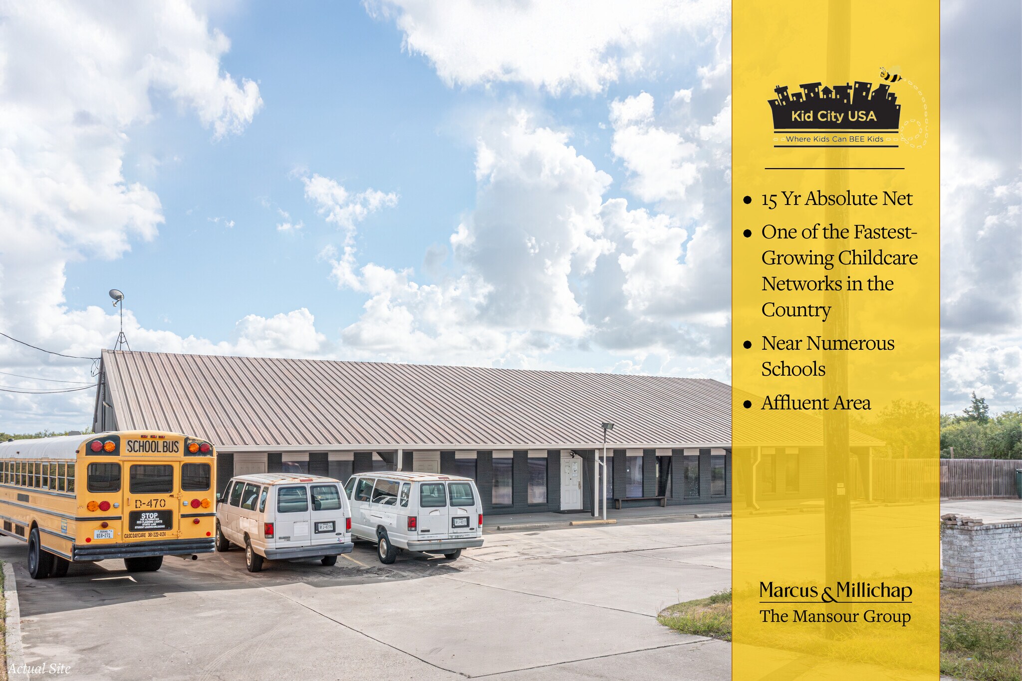13122 Interstate 37, Corpus Christi, TX for Sale
