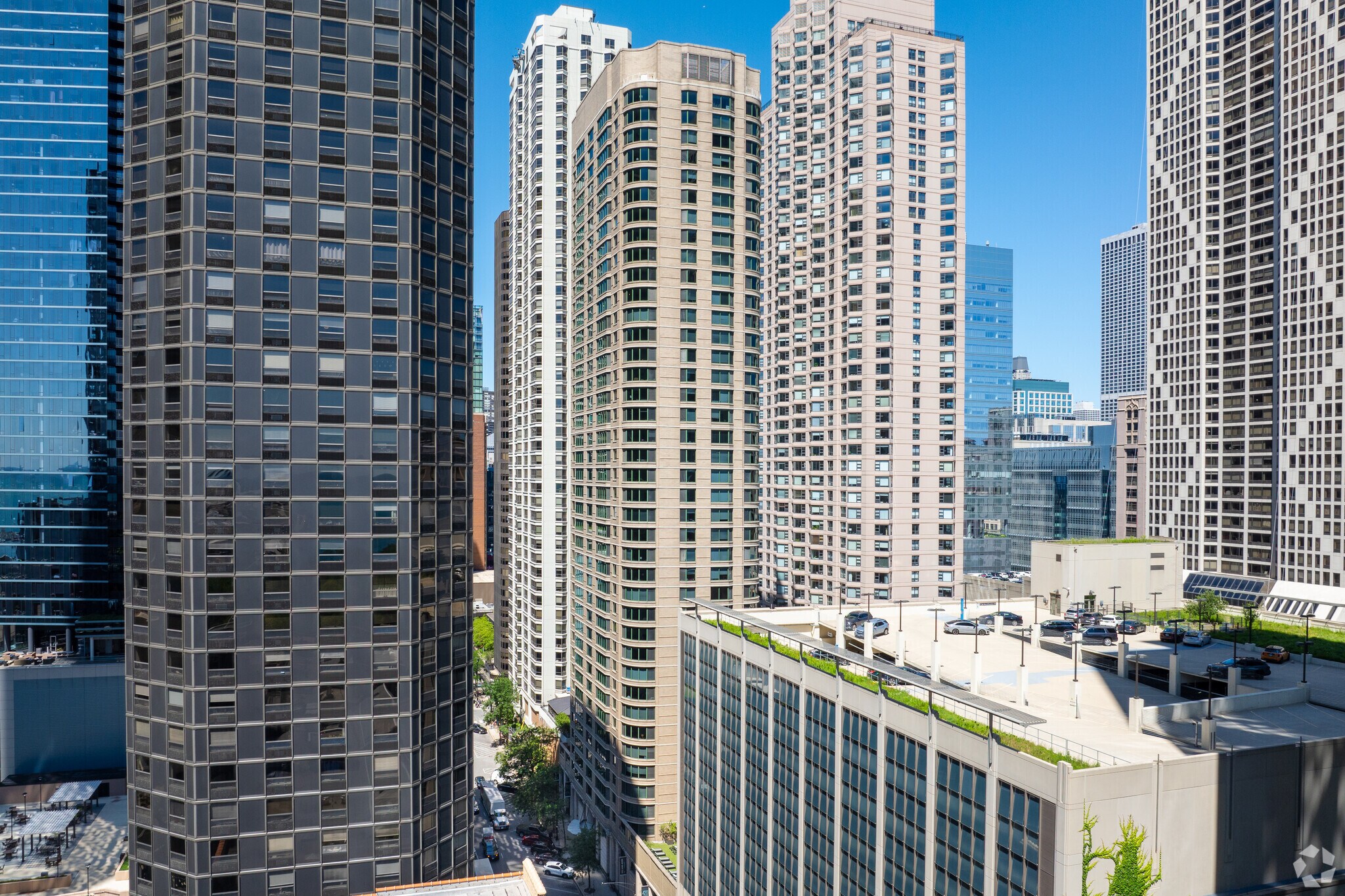 420 E Ohio St, Chicago, IL for Sale