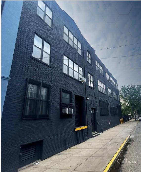 35-18 37th St, Long Island City, NY for Rent