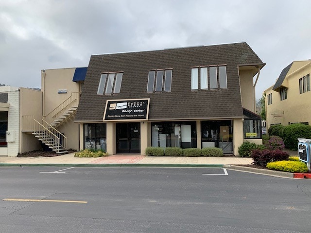 26382 Carmel Rancho Ln, Carmel, CA for Sale