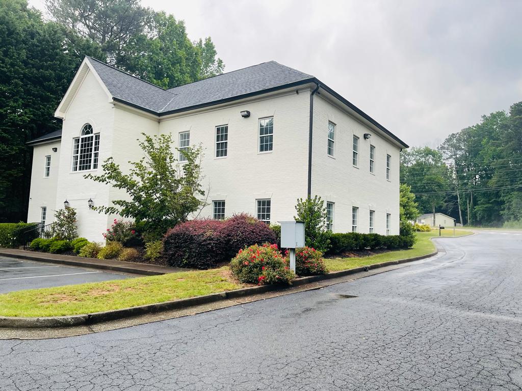 3698 Bethelview Rd, Cumming, GA for Rent