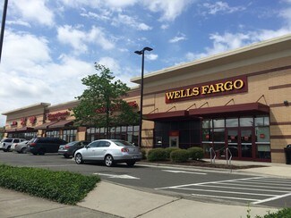 Durham, NC Retail - 4001-4037 Durham Chapel Hill Blvd
