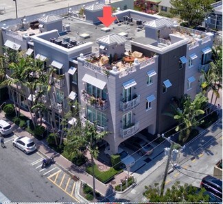 Delray Beach, FL undefined - 12 SE 1st Ave Delray Beach, FL undefined - 12 SE 1st Ave