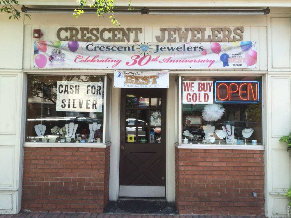 251 Main St, Chatham, NJ for Rent