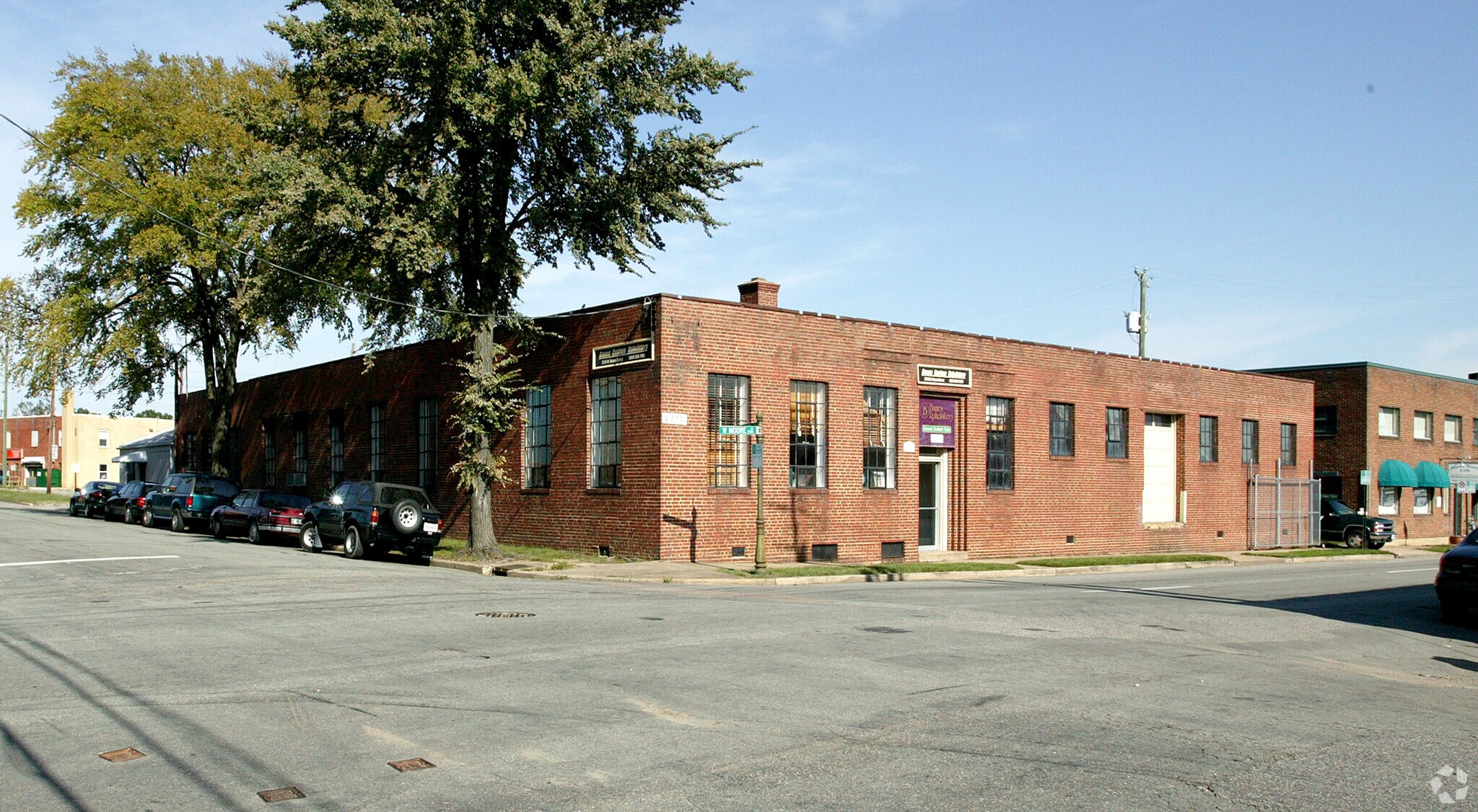 2910 Moore St, Richmond, VA for Rent