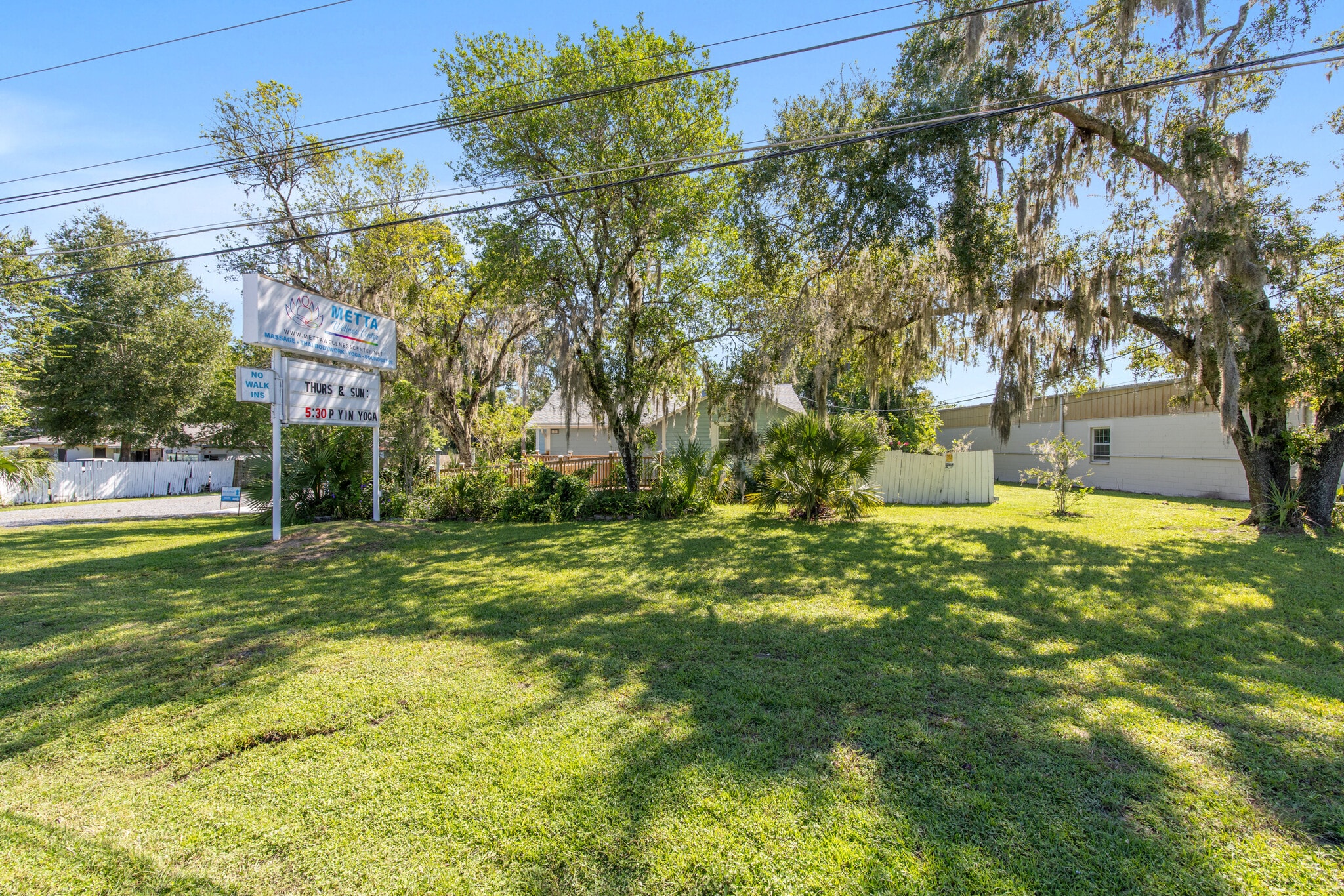 1703 NE 8th Rd, Ocala, FL for Sale