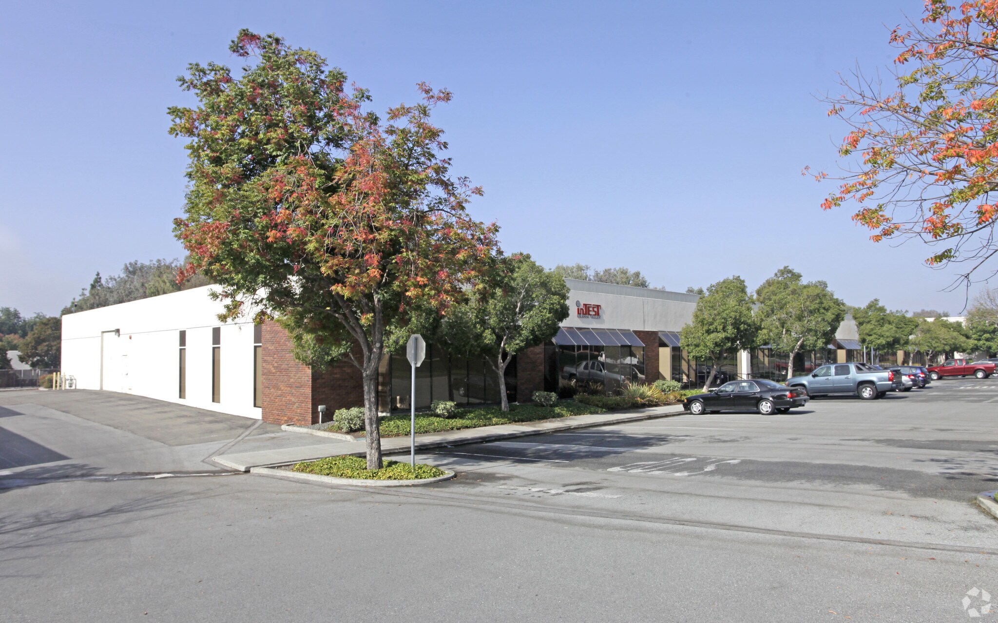 47747 Warm Springs Blvd, Fremont, CA for Rent