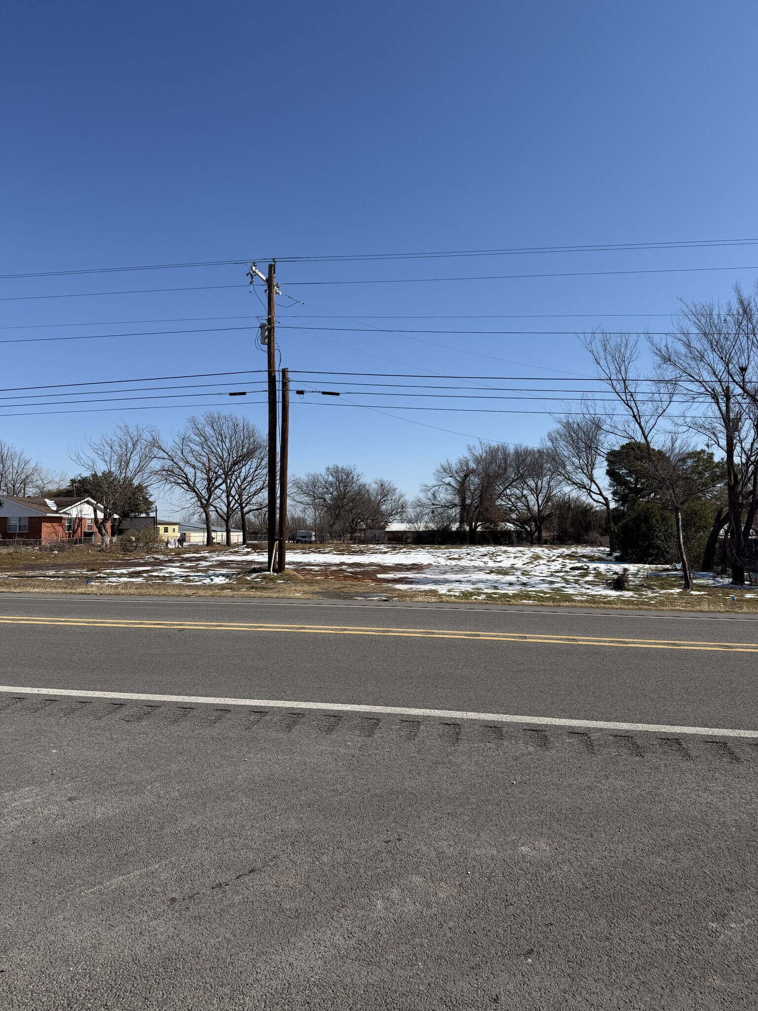 11796 FM 730 N, Azle, TX for Sale