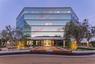 San Diego, CA Office - 9655 Granite Ridge Dr