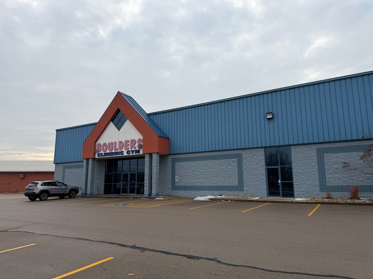 3964-3980 Commercial Ave, Madison, WI for Rent