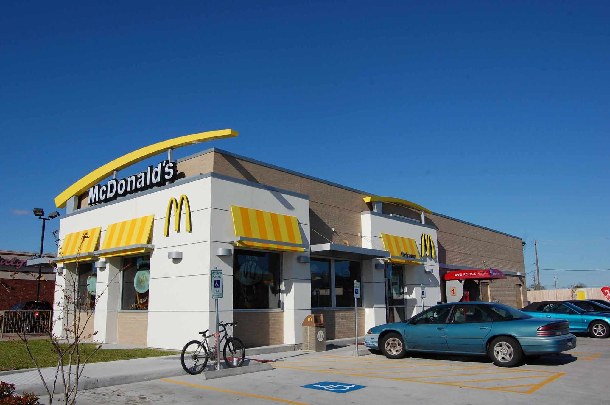, Houston, TX for Sale