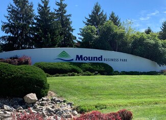 Miamisburg, OH Commercial Land - Mound Rd Miamisburg, OH Commercial Land - Mound Rd
