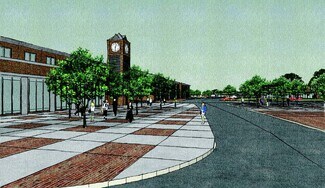 11616 US Highway 290 E