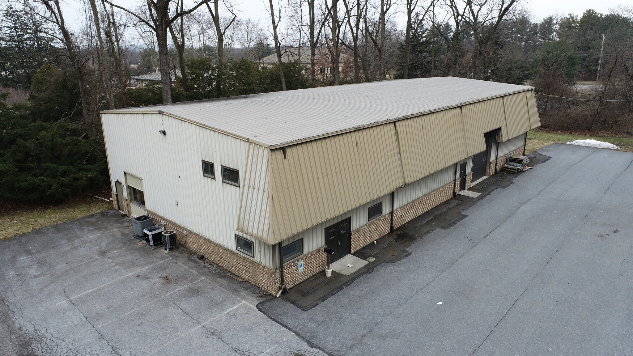 4554 Bath Pike, Bethlehem, PA for Sale