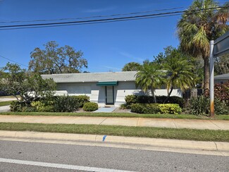 Largo, FL undefined - 13551 Walsingham Rd