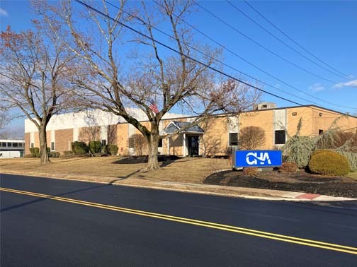 465 Maryland Dr, Fort Washington, PA for Sale