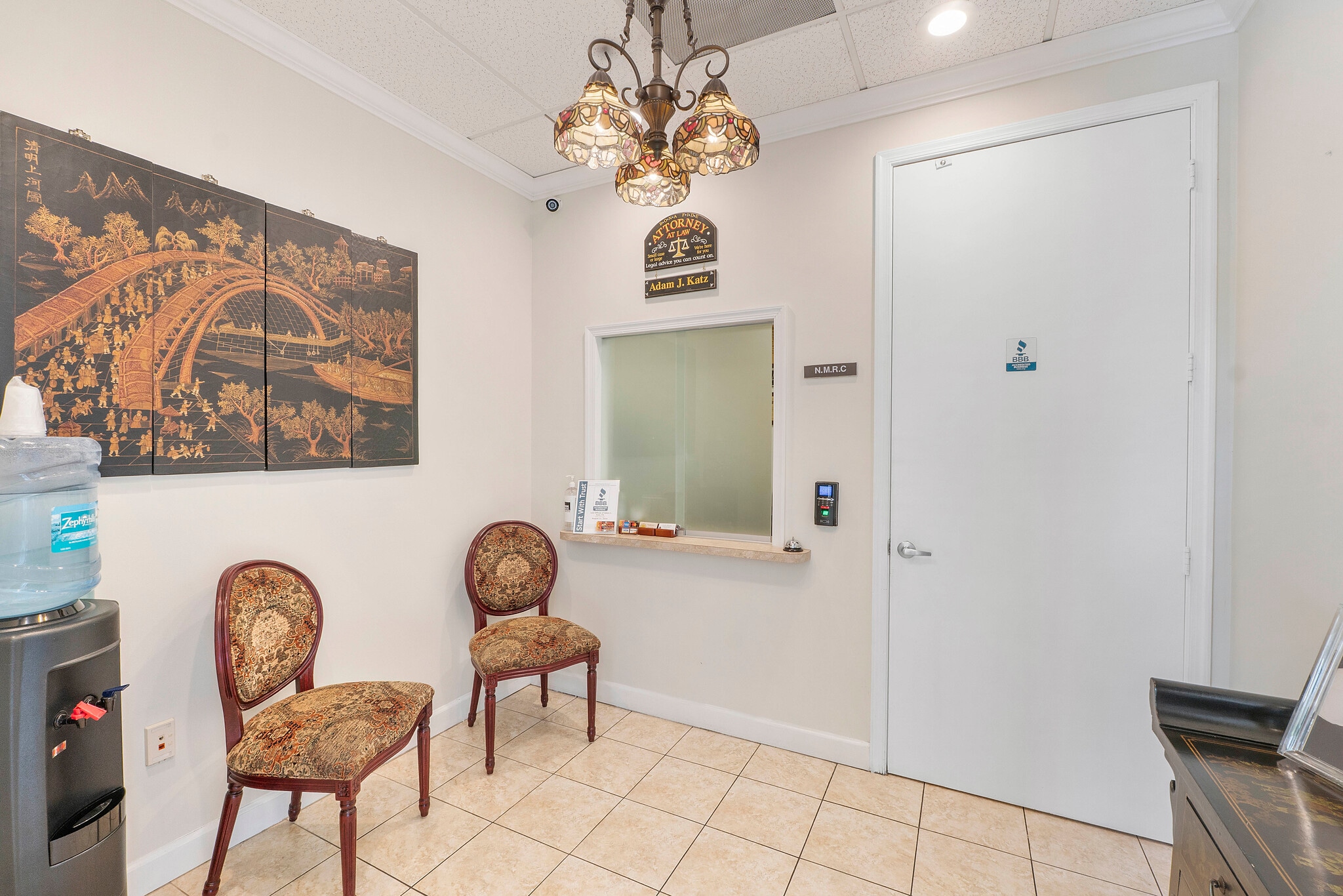 5571 N University Dr, Coral Springs, FL for Sale