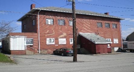 934 Wood St, Latrobe, PA for Sale