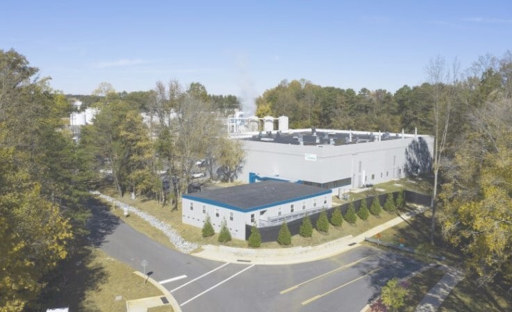 7345 IBM Dr, Charlotte, NC for Rent