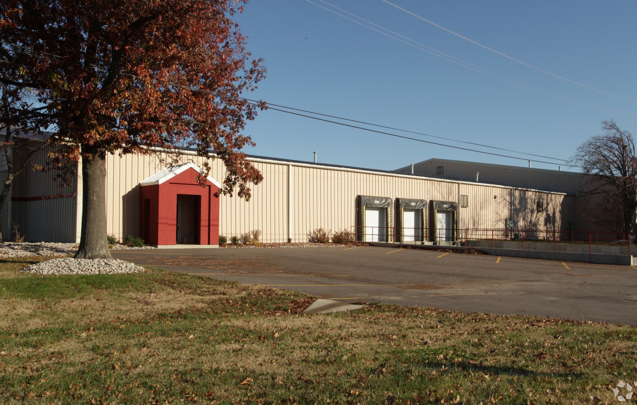 4703 Allmond Ave, Louisville, KY for Rent
