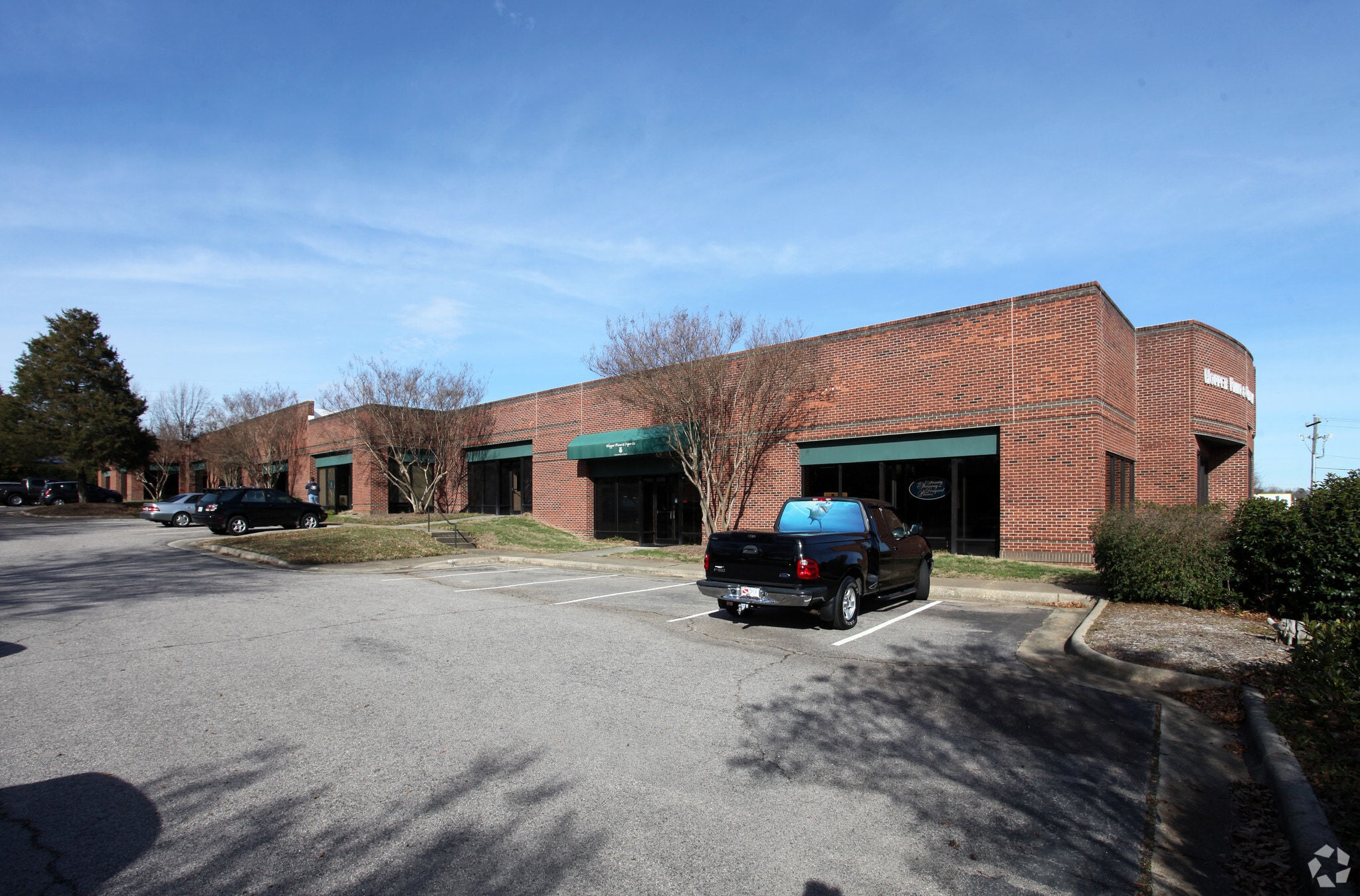 1800 Tillery Pl, Raleigh, NC for Rent