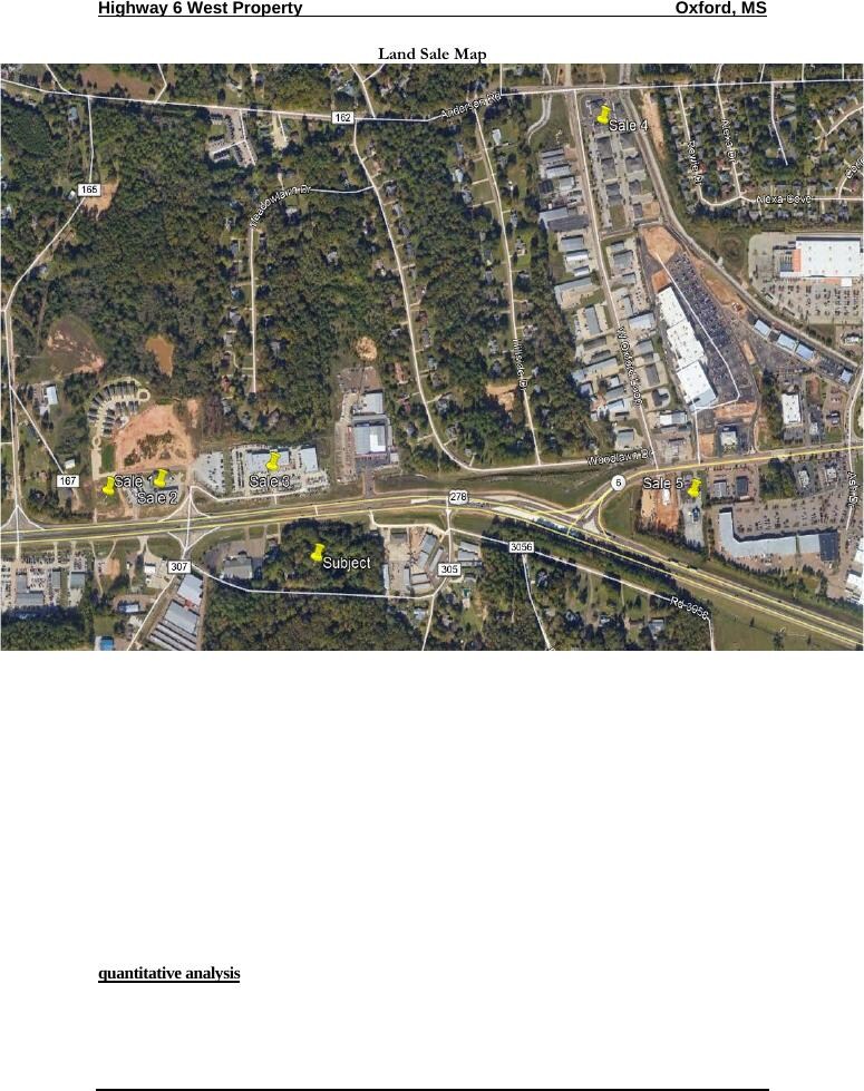 30 Howell Loop, Oxford, MS for Sale