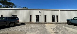 3705 Wholesale Cir NE  