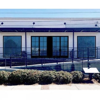 Birmingham, AL Office/Retail, Retail - 2821 2nd Ave S