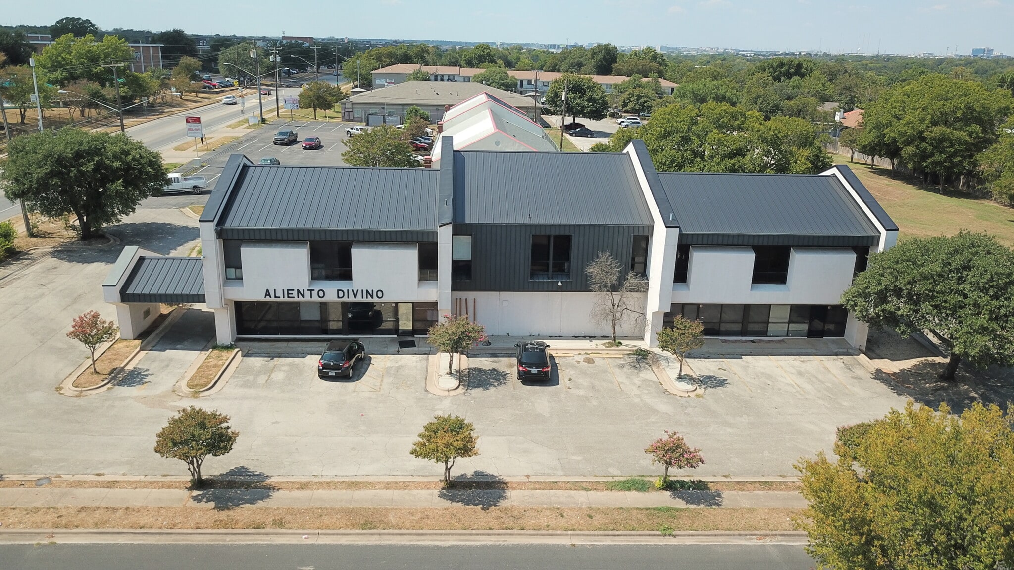 1000 Payton Gin Rd, Austin, TX for Sale