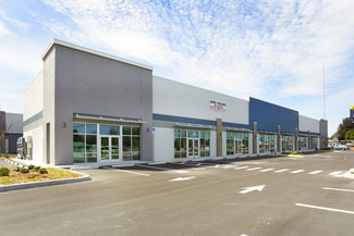 Largo, FL Office/Retail - 9310 Ulmerton Rd