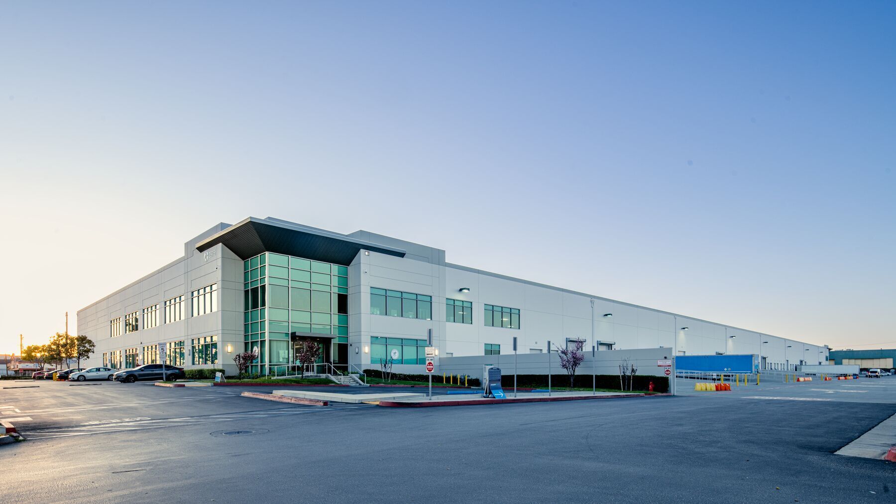 2815 W El Segundo Blvd, Hawthorne, CA for Rent