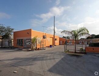 Delray Beach, FL undefined - 341 SE 2nd Ave