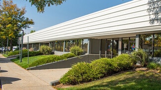 Longmont, CO Flex - 1833 Sunset Pl Longmont, CO Flex - 1833 Sunset Pl