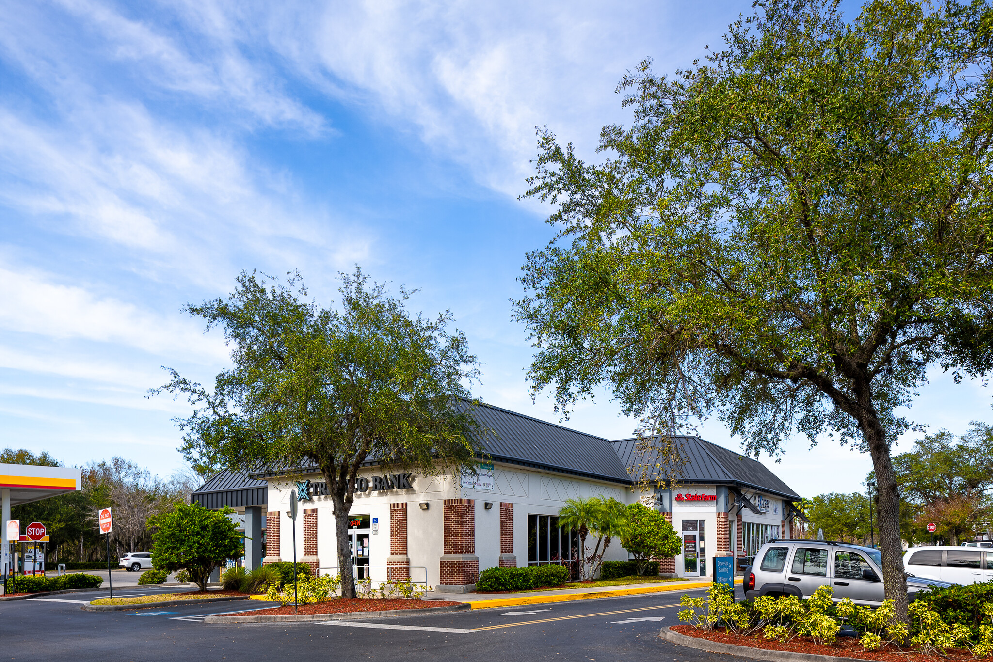 150-300 W Lake Mary Blvd, Sanford, FL for Rent